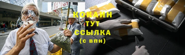 марки lsd Гусь-Хрустальный