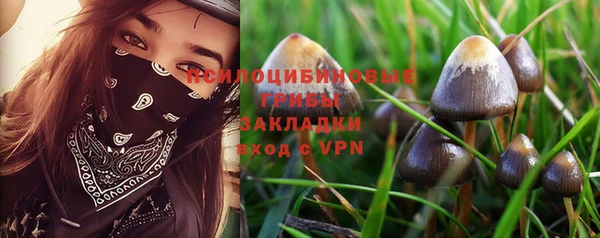 мефедрон Гусиноозёрск