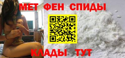 дурь Кулебаки