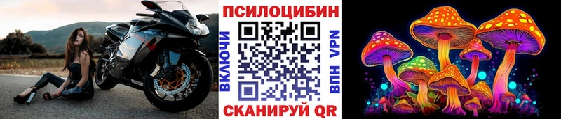 Галлюциногенные грибы ЛСД Елизово