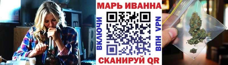 мега зеркало  где купить наркотик  Елизово  Канабис тримм 